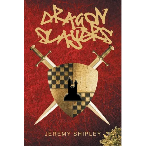 Dragon Slayers