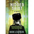 The Hidden Saint