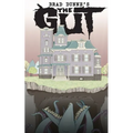 The Gut