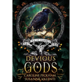 Devious Gods
