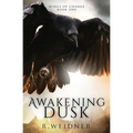 Awakening Dusk