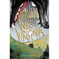 Heaven, West Virginia