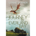 Journey to Everland Bay