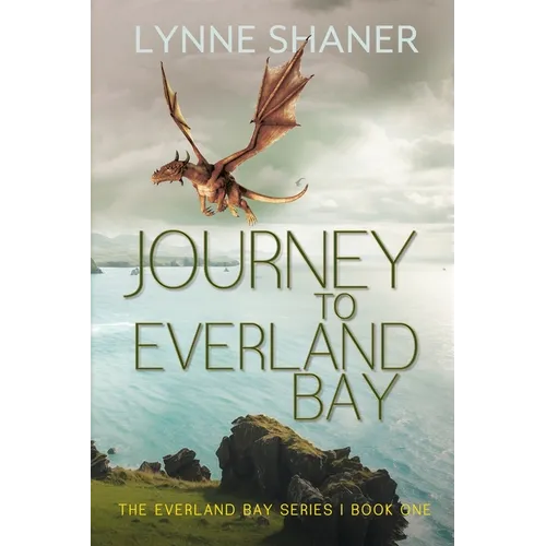 Journey to Everland Bay