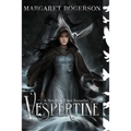 Vespertine