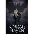 Rimdale Haven