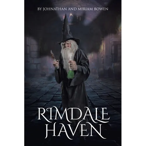 Rimdale Haven