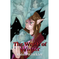 The Wrath of Winter