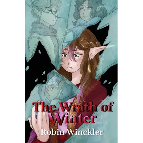 The Wrath of Winter