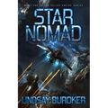 Star Nomad