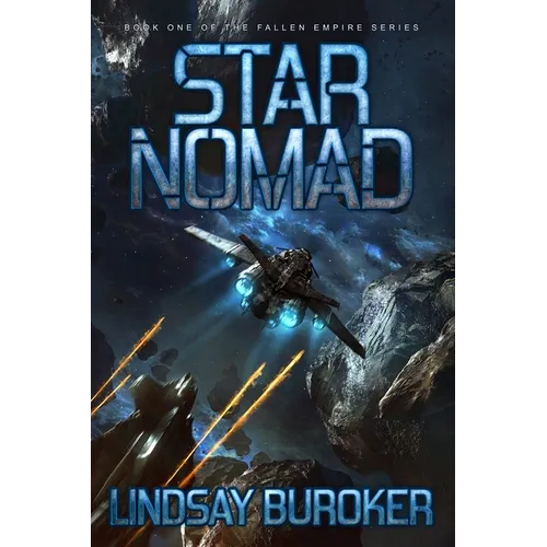 Star Nomad