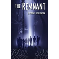 The Remnant