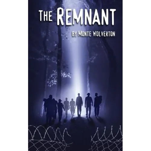 The Remnant