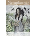 Metaphorosis August 2022