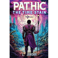 Pathic: The Time Stain