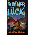 Summer of L.U.C.K.