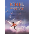 Ichel the First: Alcoholism: the Disease Is Shrouded in Mystery as My Love and I Walk the Journey of Its Heartbreaking Consequences