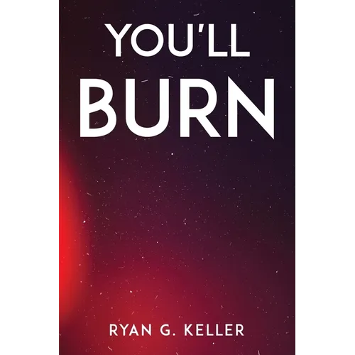 You'll Burn