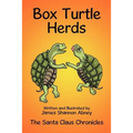 Box Turtle Herds: The Santa Claus Chronicles