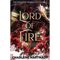 Lord of Fire