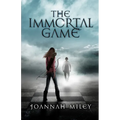 The Immortal Game: Book 1