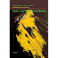 Galactic Patrol
