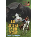 The Return of the Indian