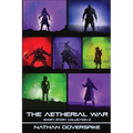 An Aetherial War Short Story Collection Volume 2