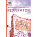 Respirator