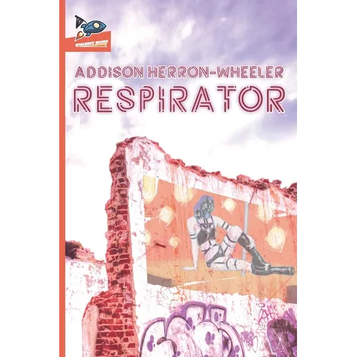 Respirator