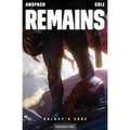 Remains