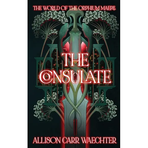 The Consulate