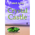 Crystal Castle