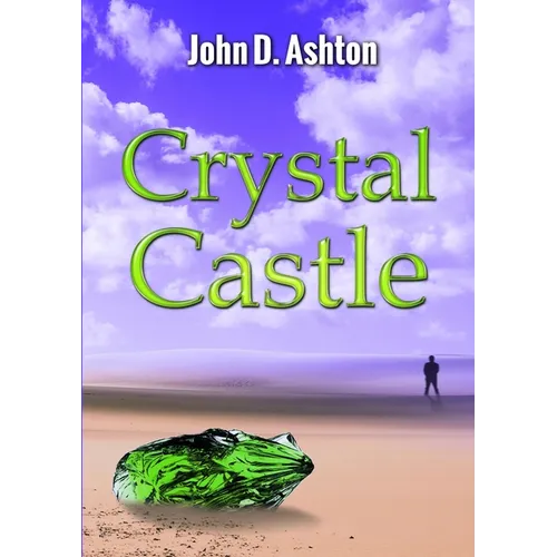 Crystal Castle