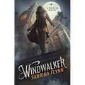Windwalker