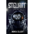 Stewart