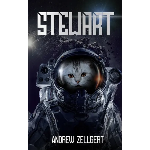 Stewart