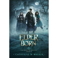 Elder Born