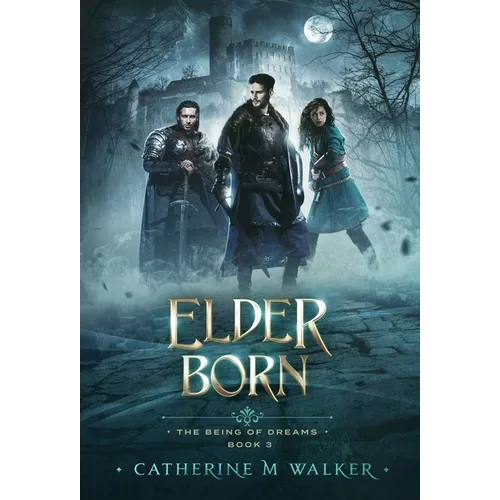 Elder Born