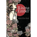 Rising Ember