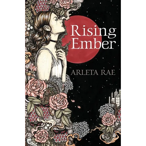 Rising Ember