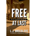 Free at Last