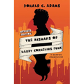 The Mishaps of Hardy Cornelius Funk: A Graphic Perspective