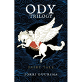 Ody Trilogy