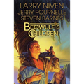 Beowulf's Children