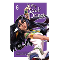 The Avat Prince: Volume 6 (MVP TV Edition)