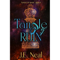 Tangle of Ruin