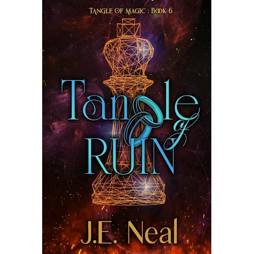 Tangle of Ruin