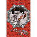 The War and the Fox: Calatians Book 3