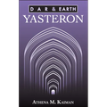 Dar & Earth: Yasteron